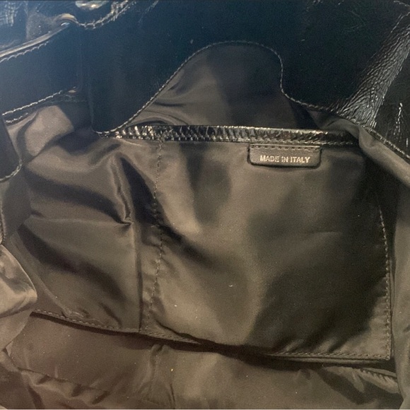 Authentic Burberry purse - Picture 6 of 7